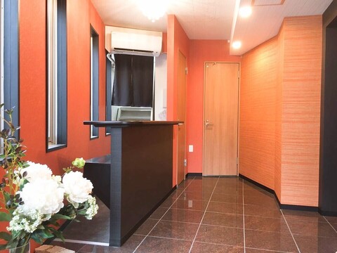 오하요 이케부쿠로