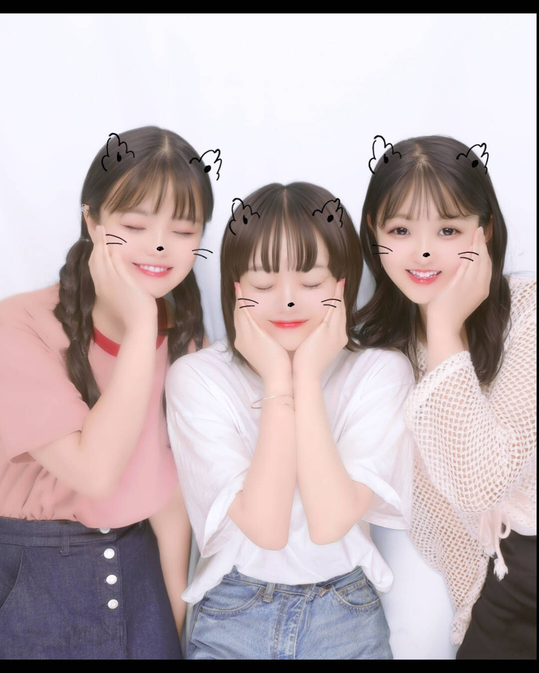 오사카-장소0