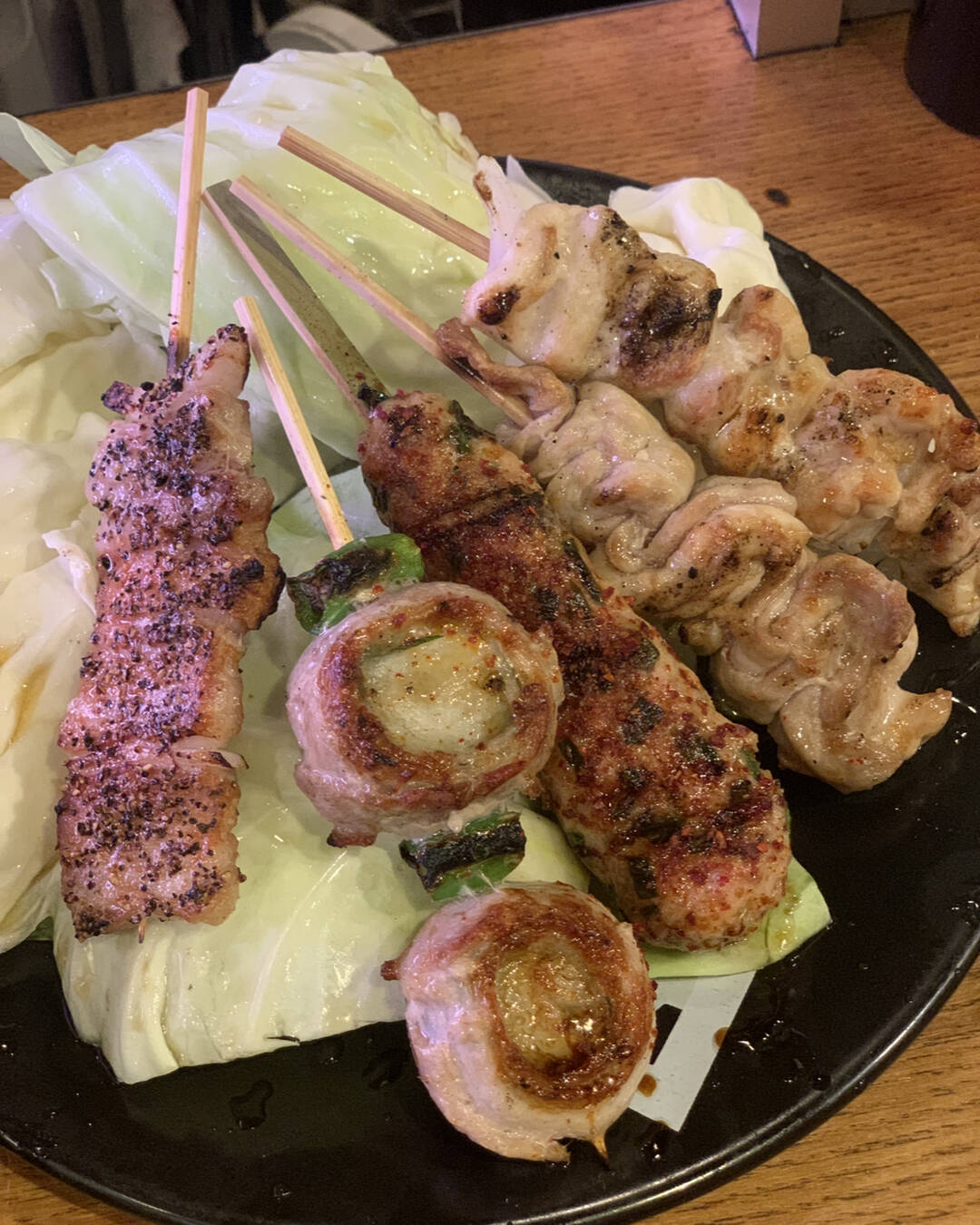 오사카-맛집0