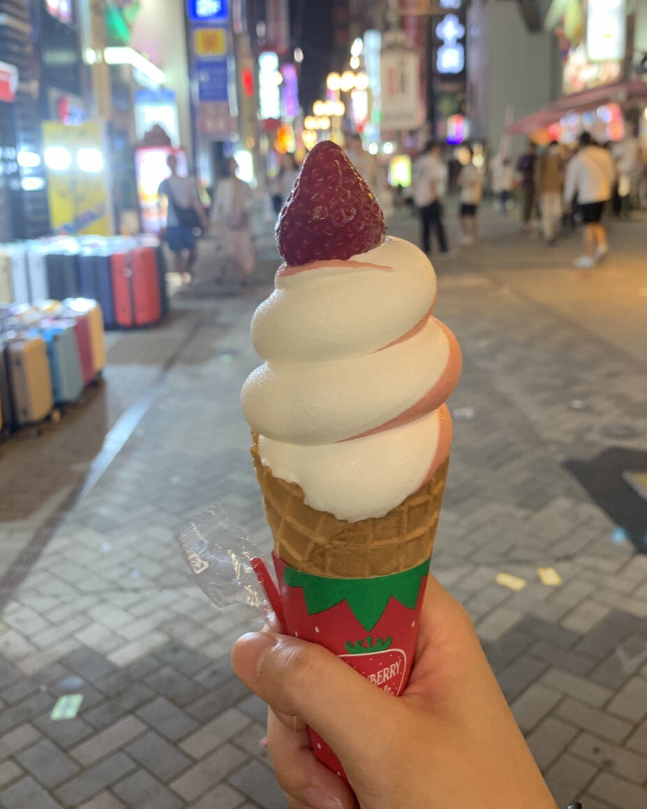 오사카-맛집2