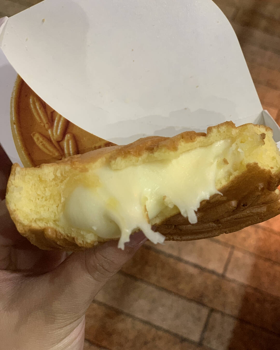 오사카-맛집3