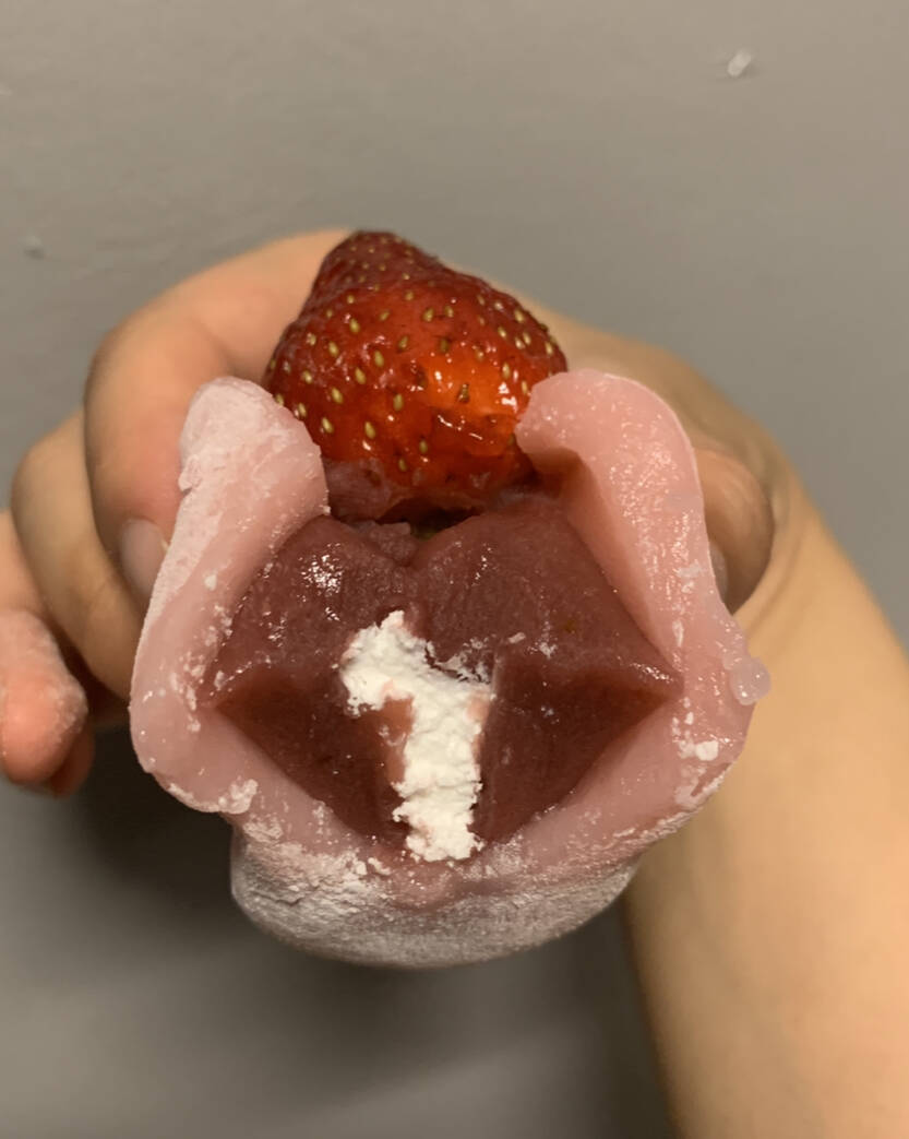오사카-맛집5