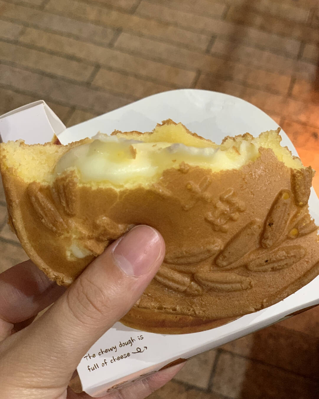 오사카-맛집2