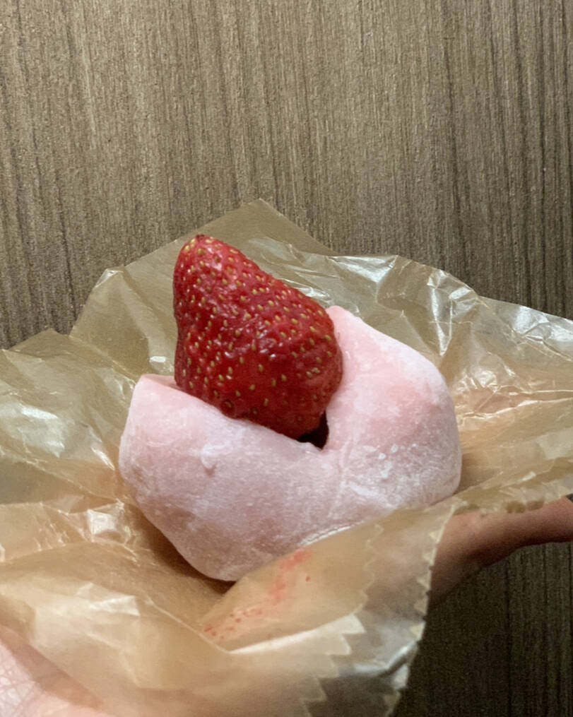 오사카-맛집4