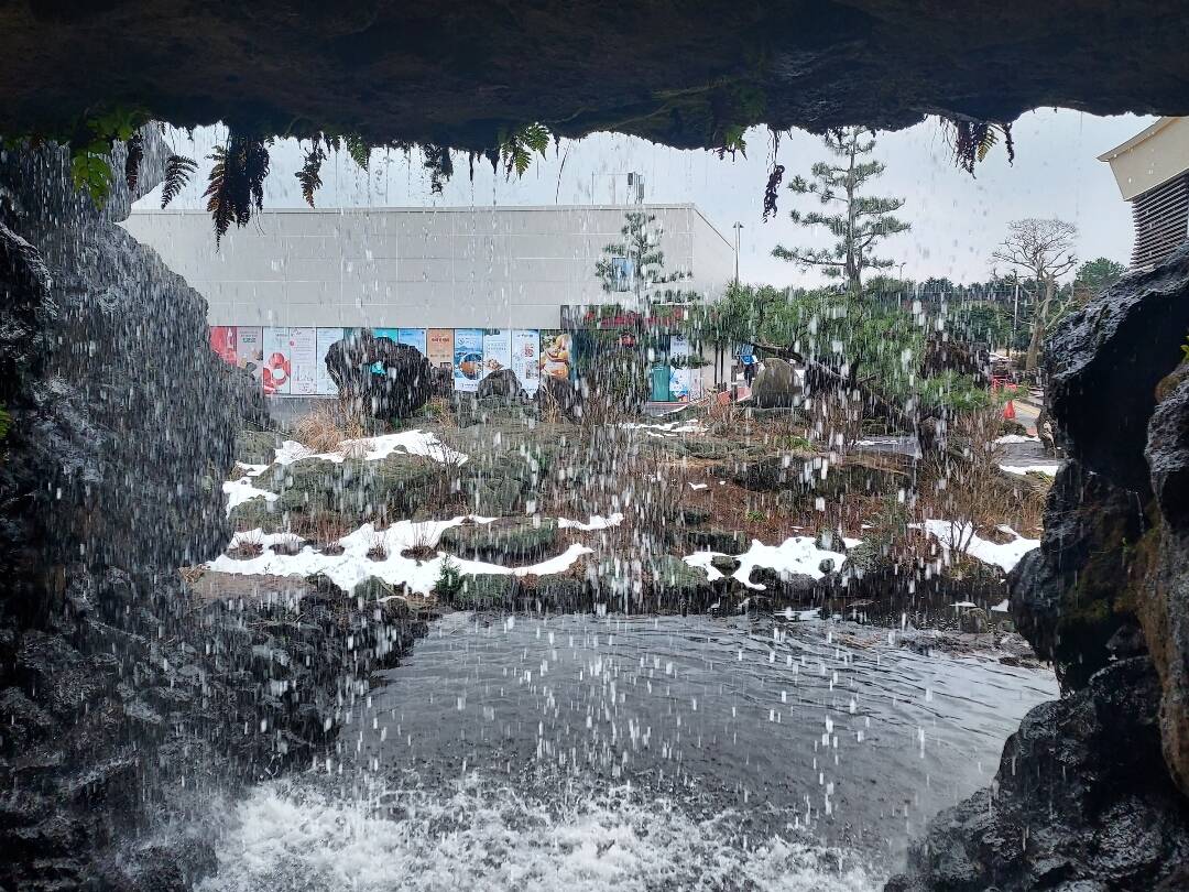 제주도-맛집8