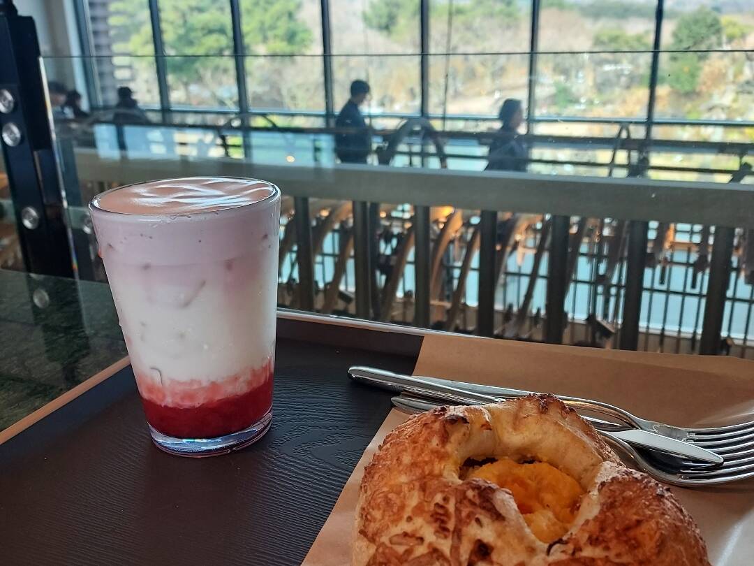 제주도-맛집7