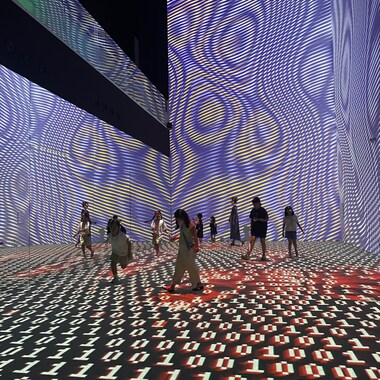 [서울/얼리버드] 미구엘 슈발리에 디지털 뷰티 시즌2