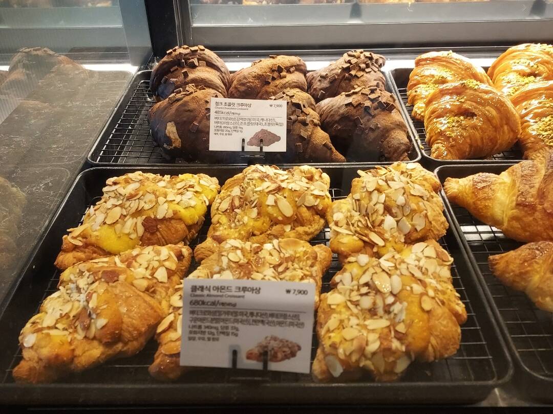 제주도-맛집4