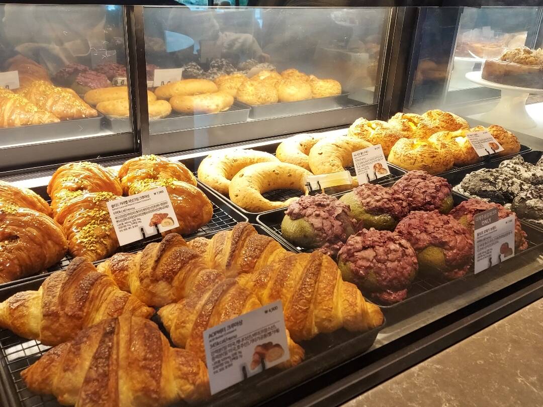 제주도-맛집5