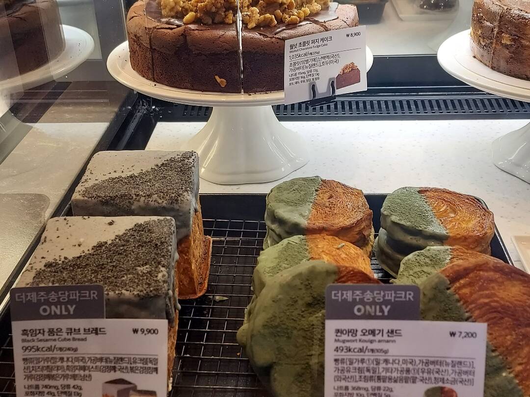 제주도-맛집6