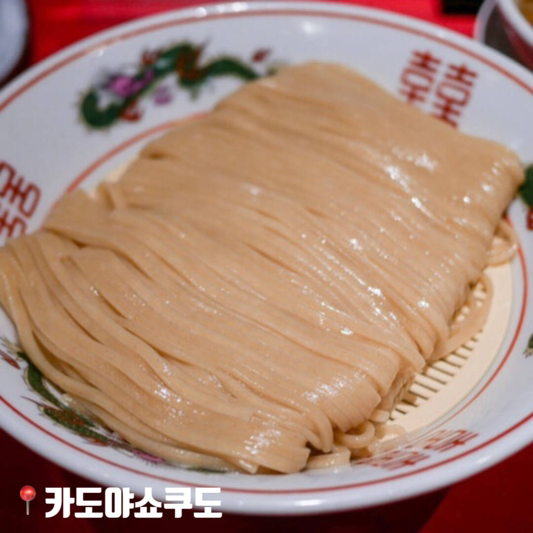 오사카, 나라 외 2개-맛집0