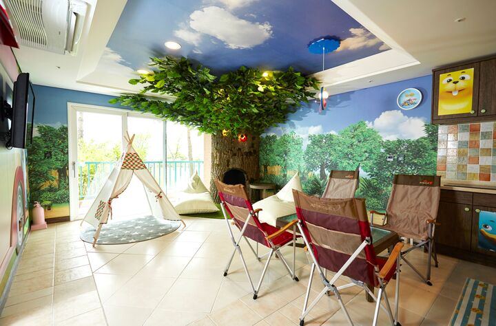 room detail thumbnail 0