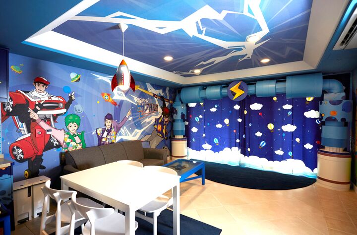 room detail thumbnail 1