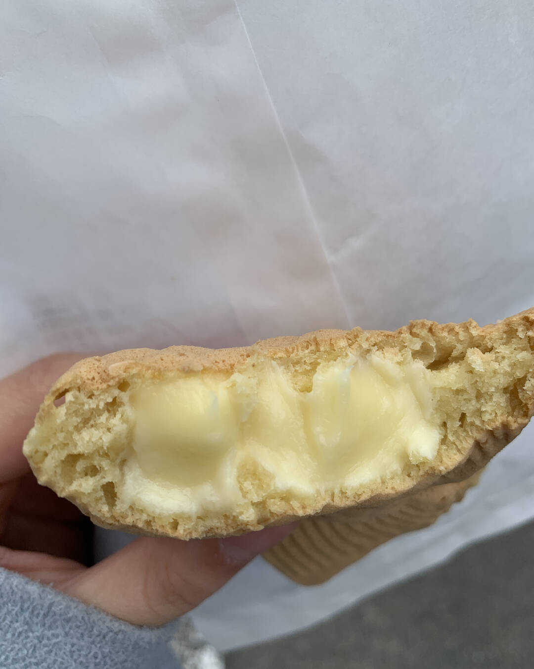 오사카-맛집5