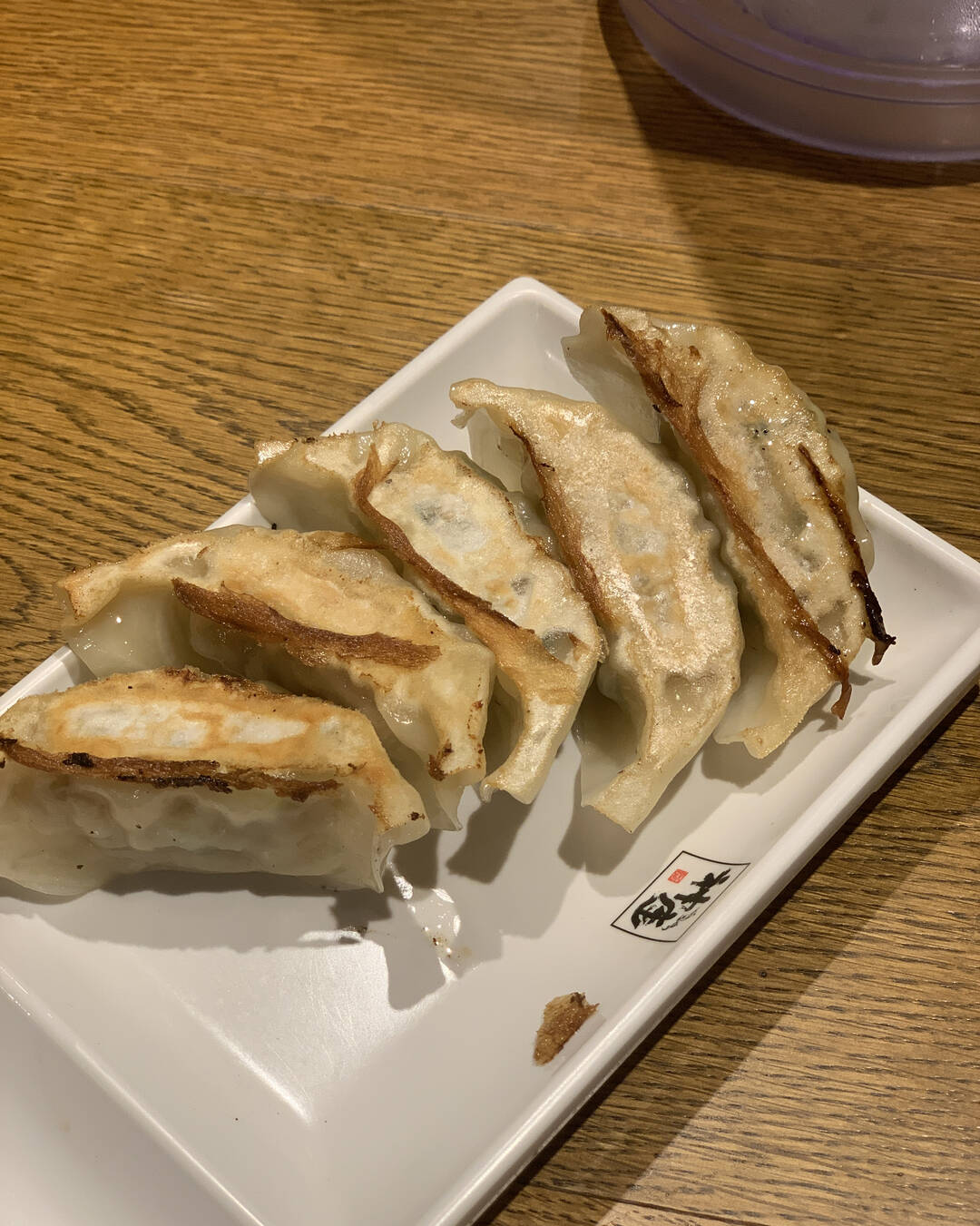 오사카-맛집3
