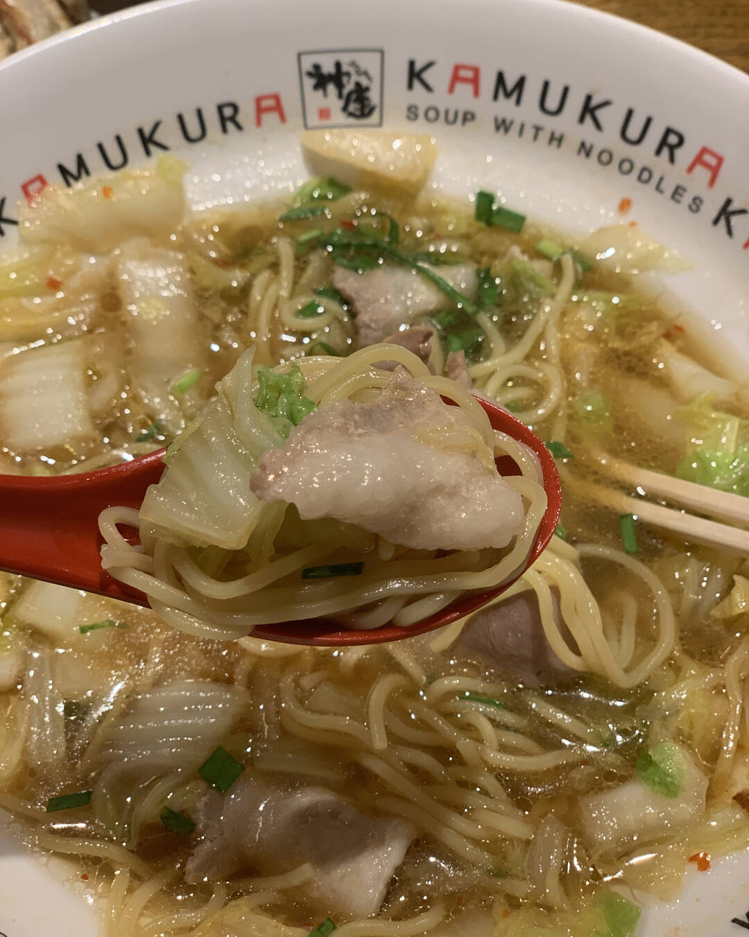 오사카-맛집2