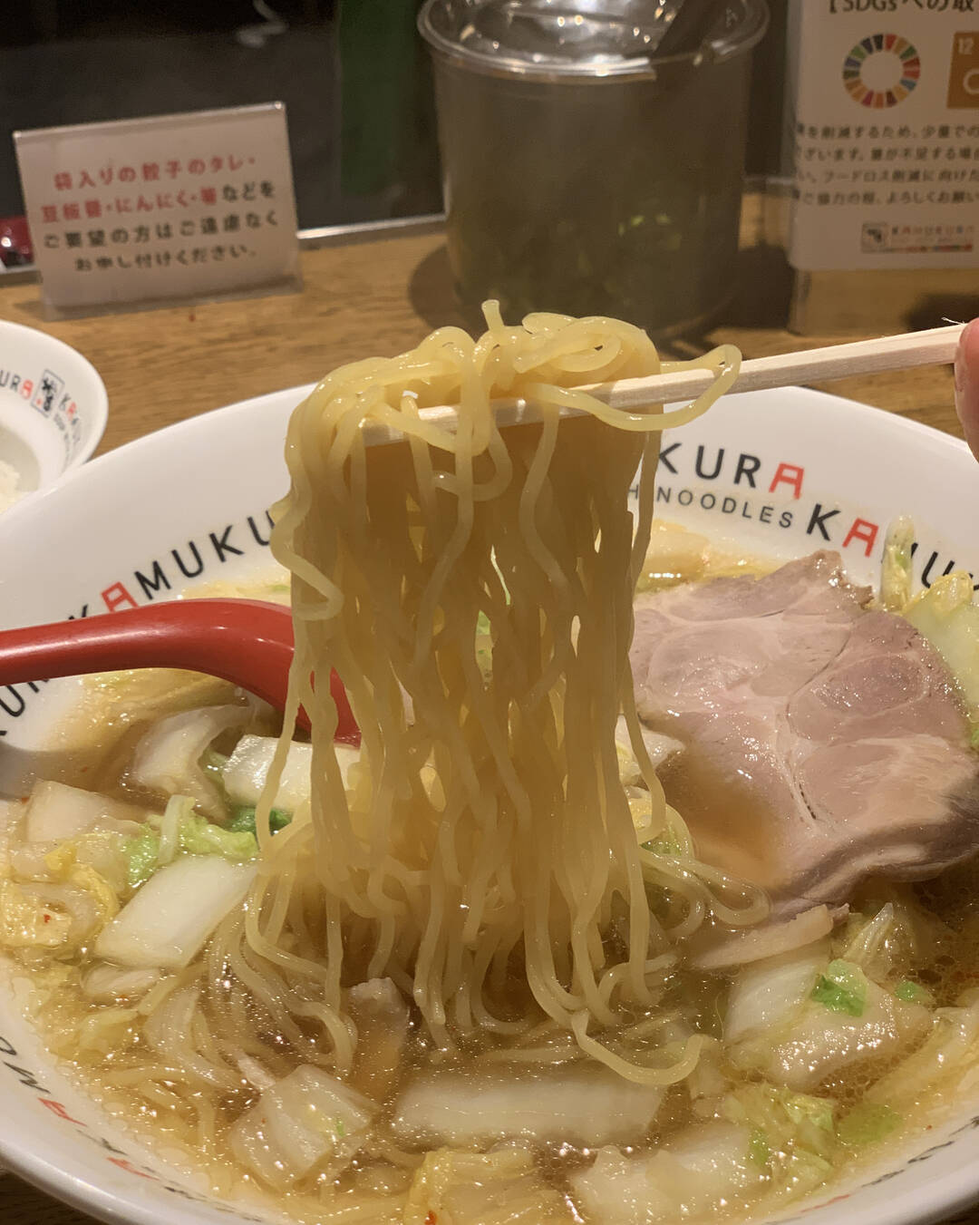 오사카-맛집0
