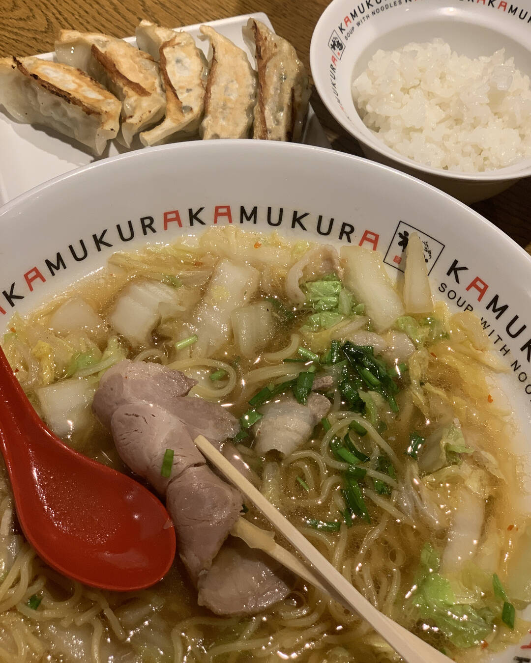 오사카-맛집4