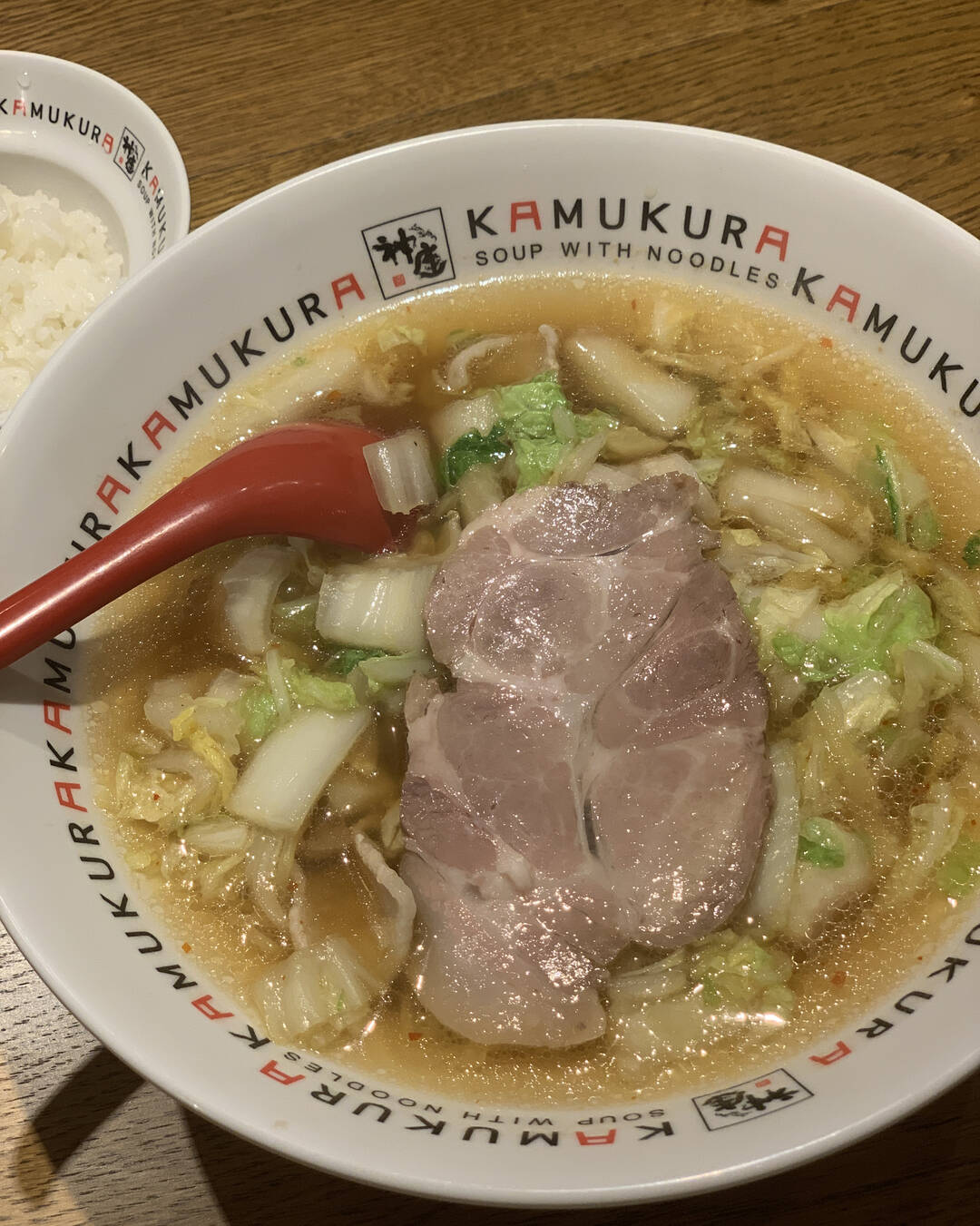 오사카-맛집1