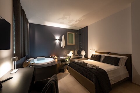 스위트1212 라타치