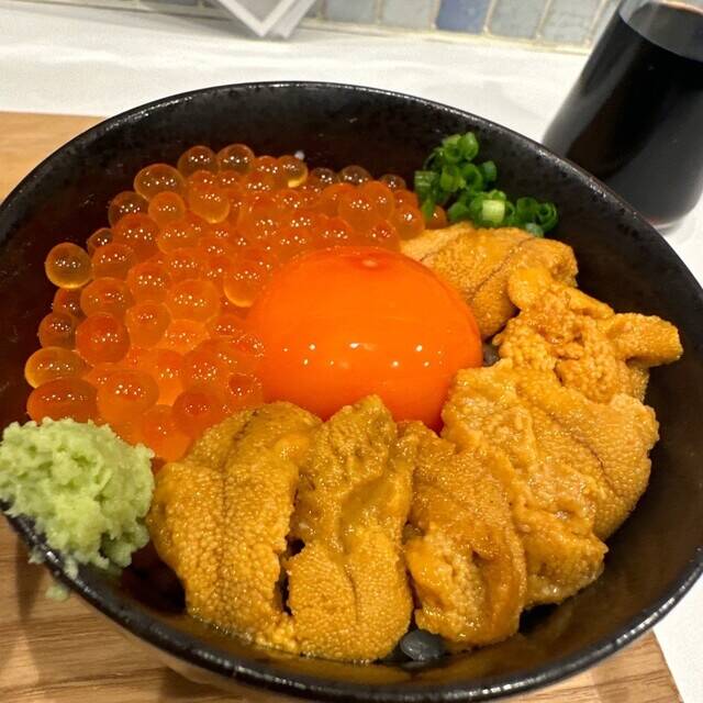 오사카-맛집0