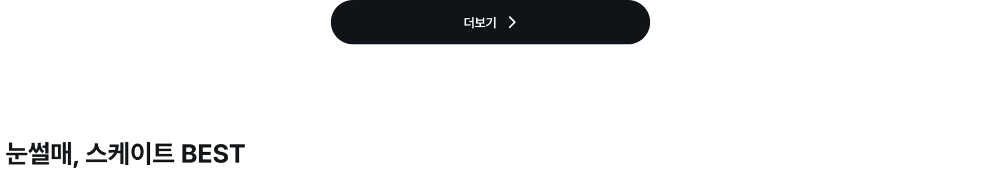 눈썰매,스케이트 BEST.png