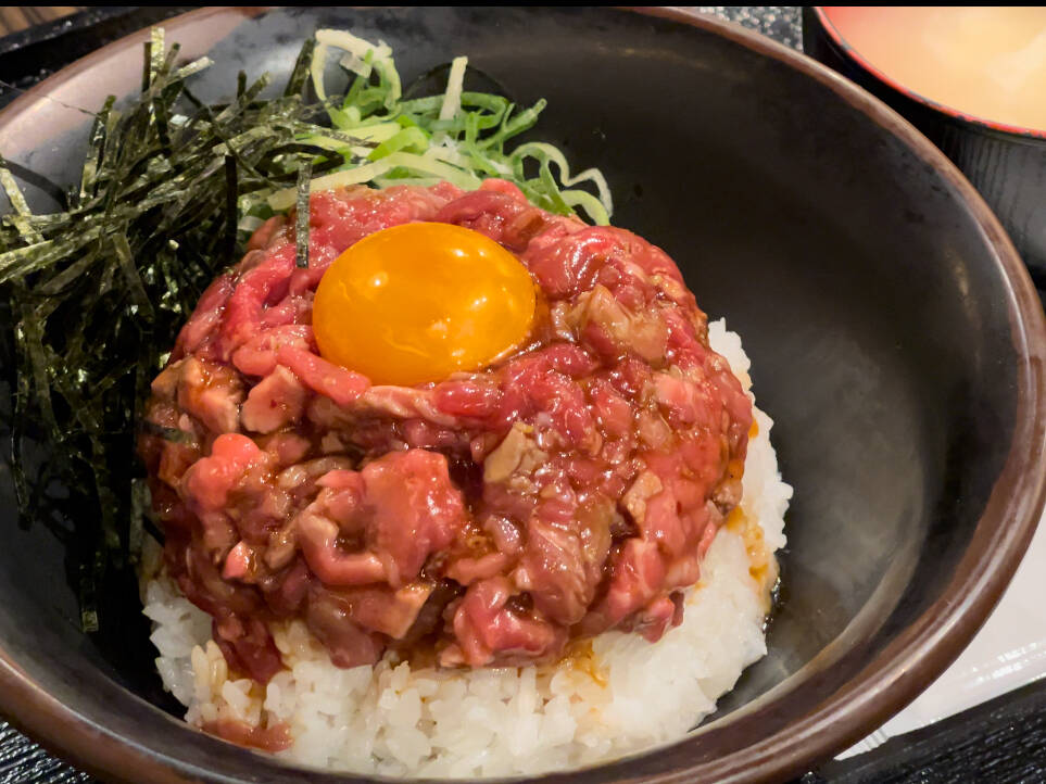 오사카-맛집0