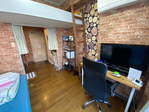 쿼티에 블랑 요가