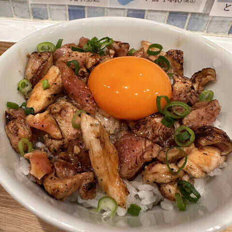 오사카-맛집2
