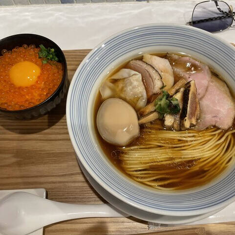 오사카-맛집1