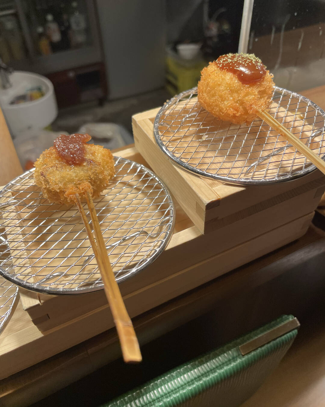 오사카-맛집2