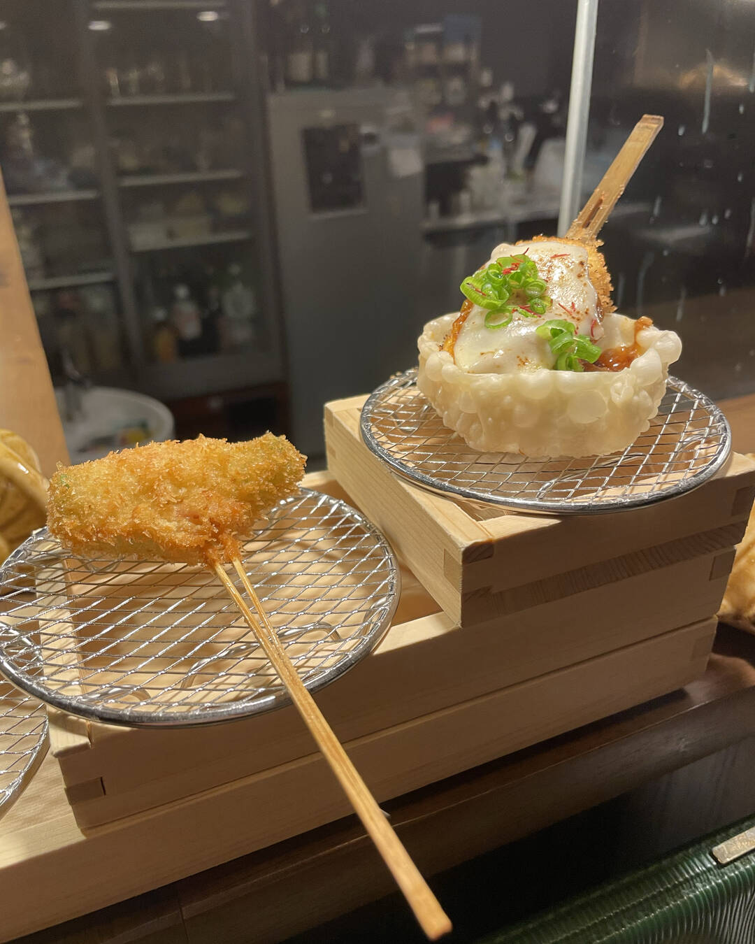 오사카-맛집0