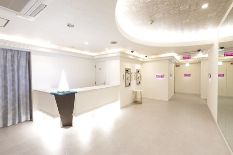 호텔 베가 - 어른 전용