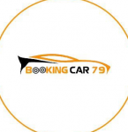 BOOKINGCAR