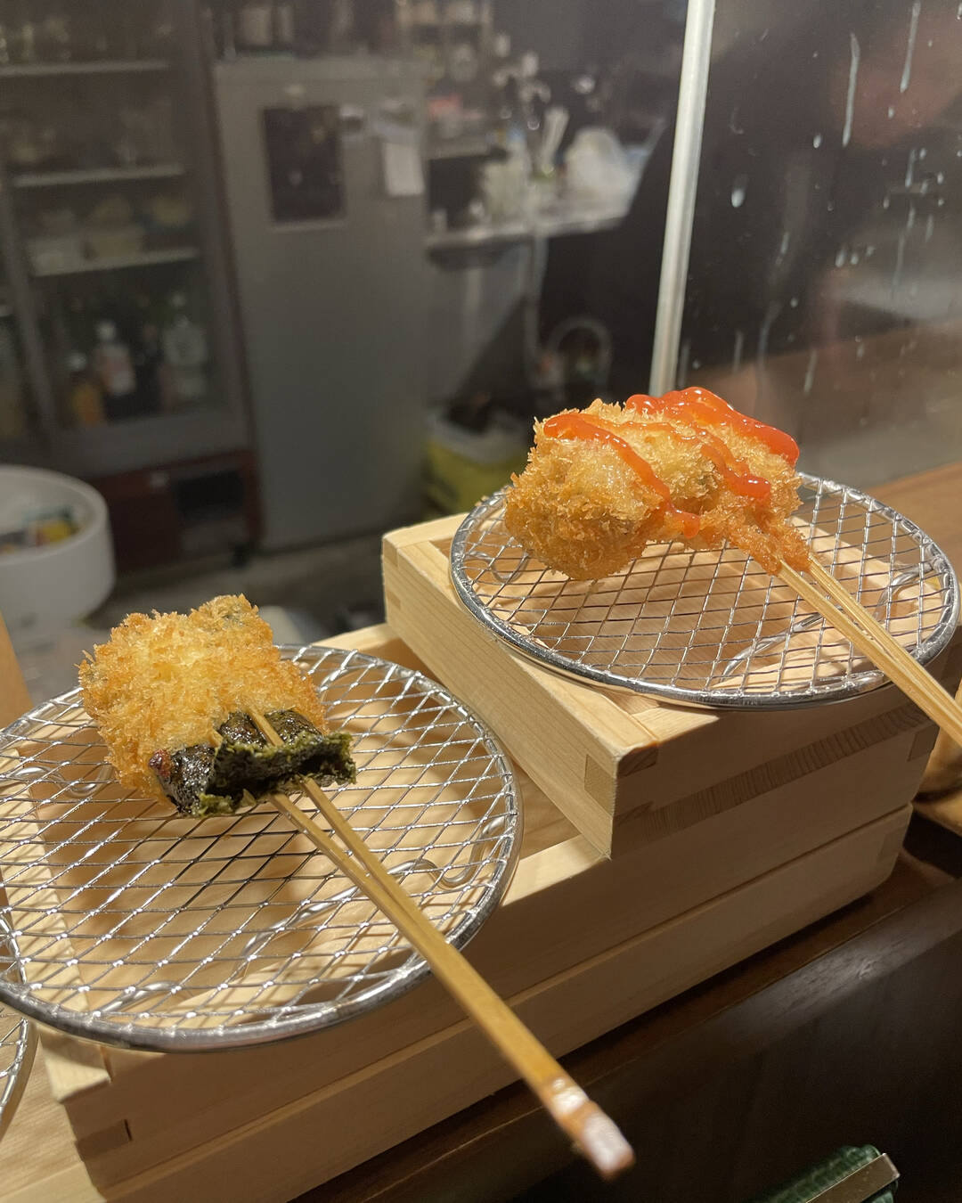 오사카-맛집1