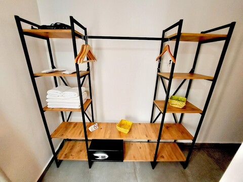 메이트스 히스토리컬 스위츠