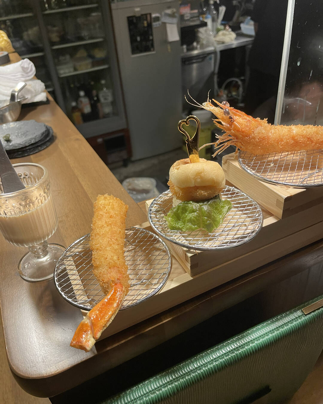 오사카-맛집3