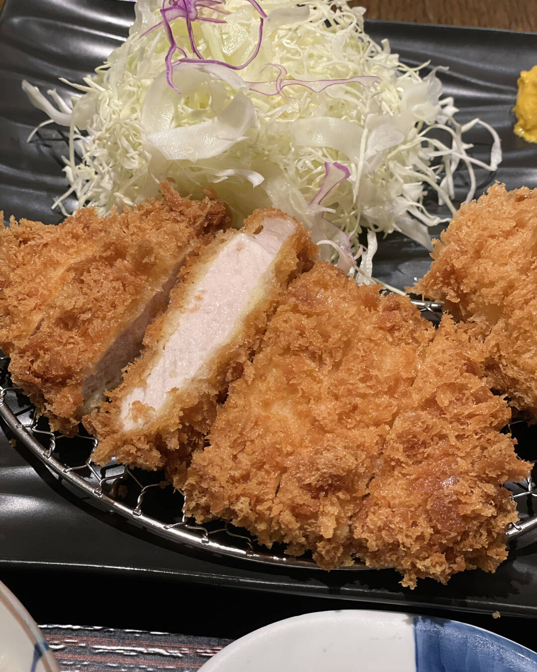 도쿄-맛집0