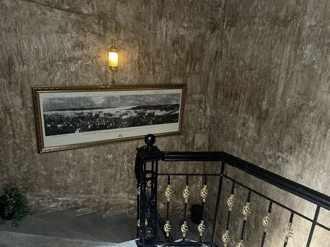 오토만 디자인 스위트