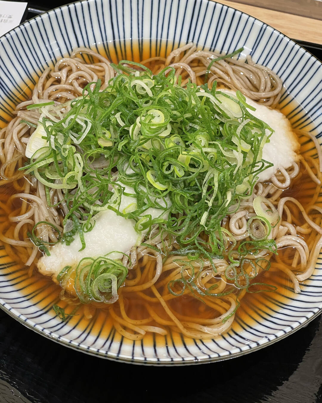 오사카-맛집0