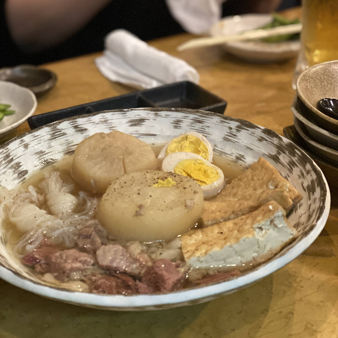 도쿄-맛집0