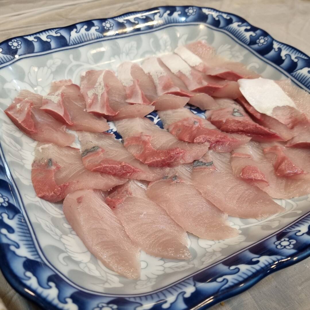 속초-맛집3