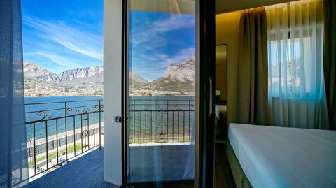 호텔 프로메시 스포시