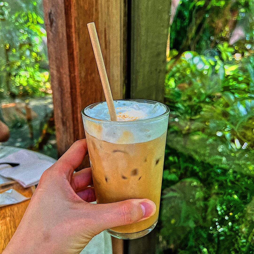 방콕-맛집6