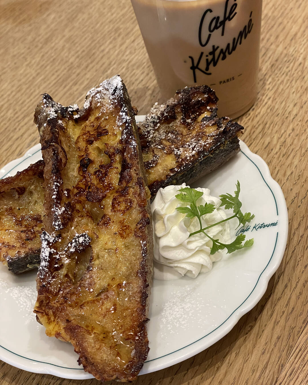 도쿄-맛집1