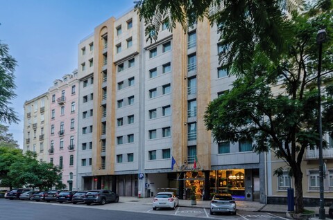 올리시포 마르케스 드 사