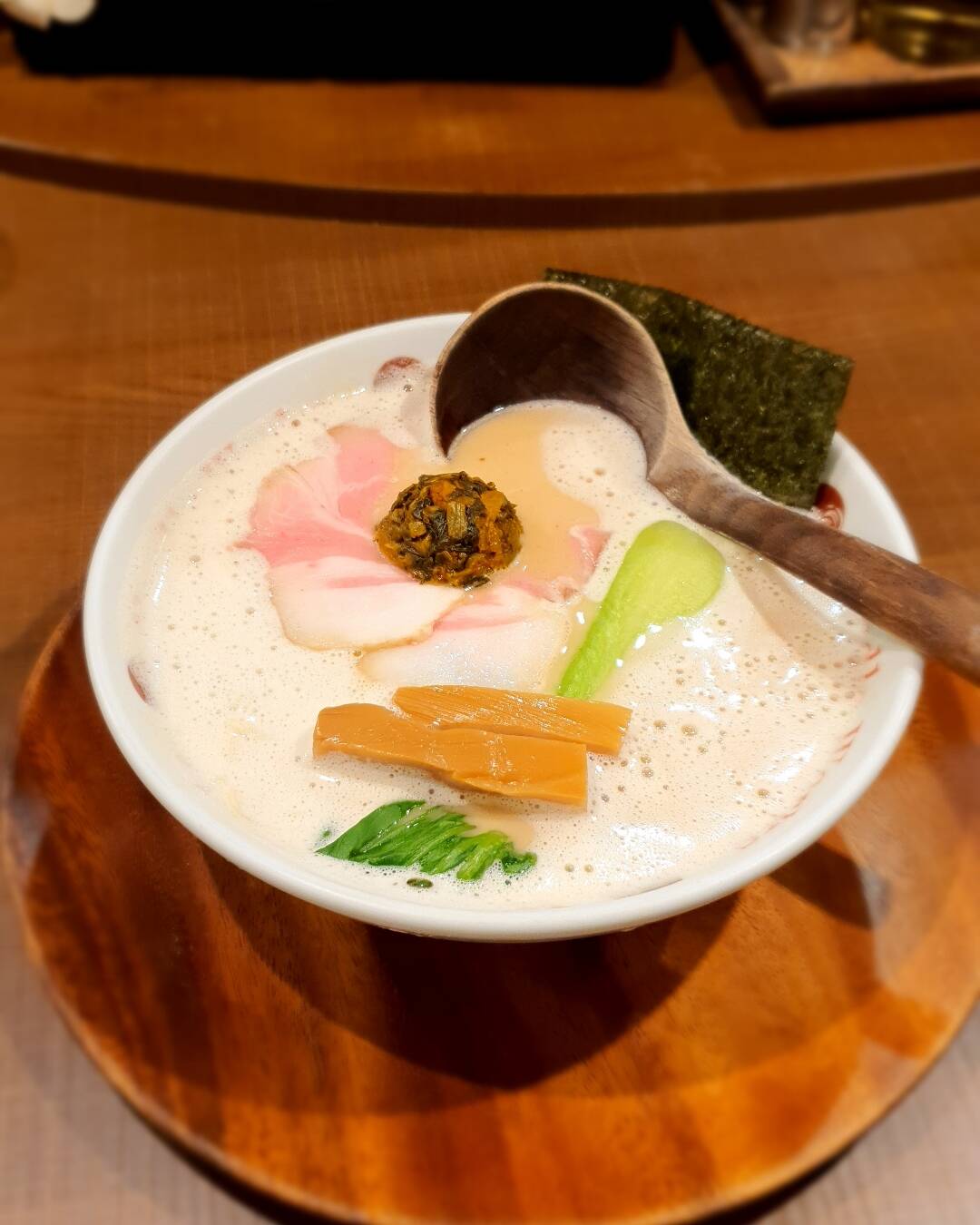 도쿄, 가나가와-맛집0