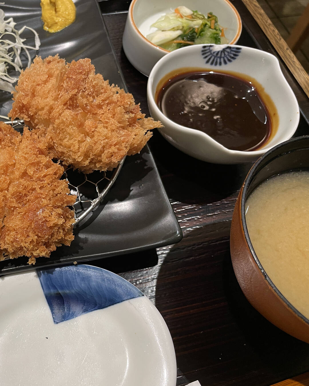 도쿄-맛집1