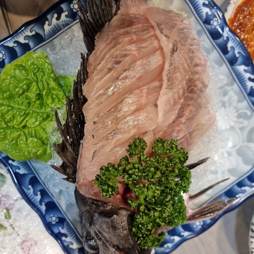 속초-맛집1
