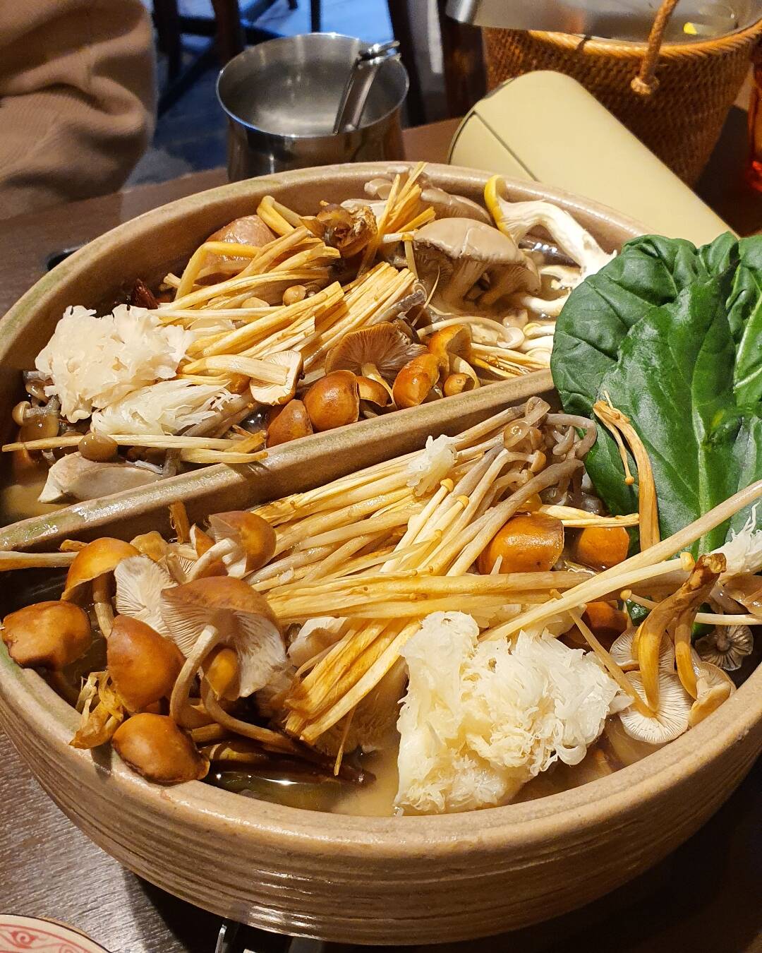 도쿄-맛집0